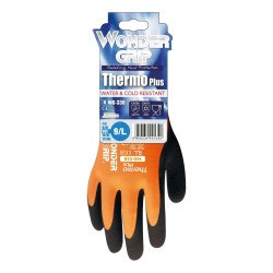 Wondergrip Thermo Plus Gloves